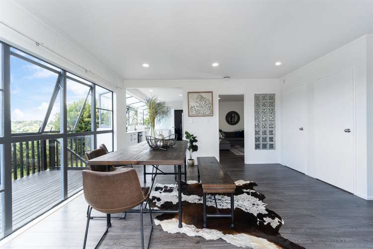 50a Noeleen Street Glenfield_5