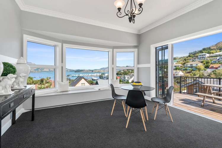 1 Cornwall Road Lyttelton_12