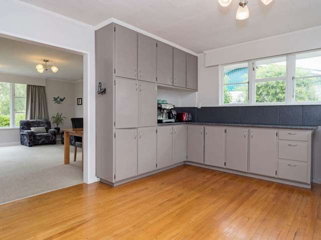 44 Ruamahanga Crescent Terrace End_4