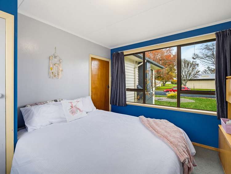 17 Neptune Street Dannevirke_23