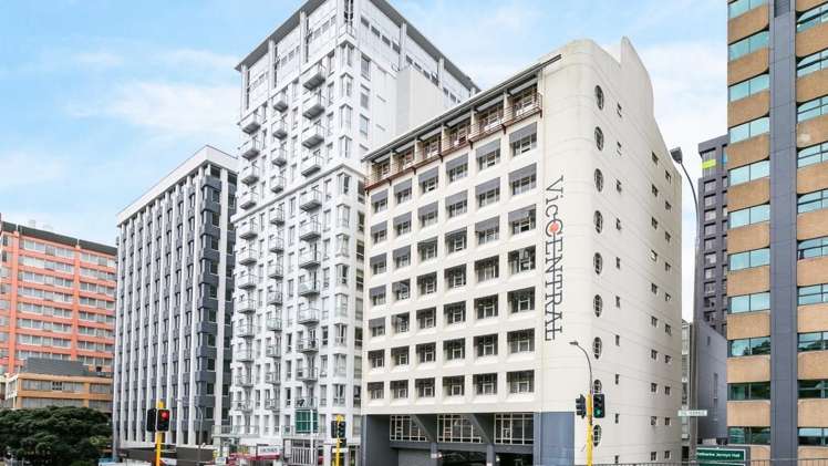 109/169 The Terrace Wellington Central_7