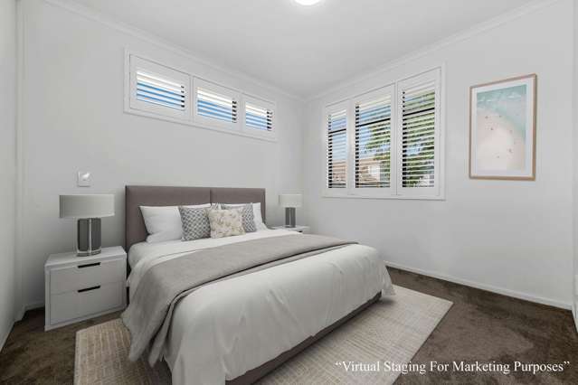 43 Fernbrook Close Pakuranga Heights_3