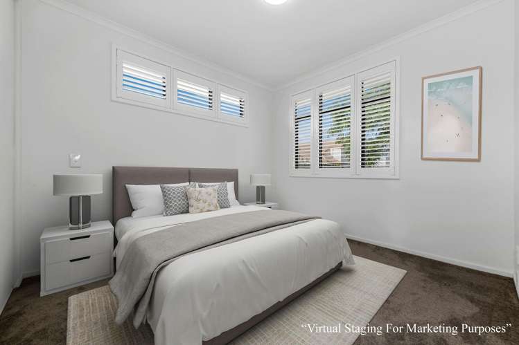 43 Fernbrook Close Pakuranga Heights_3