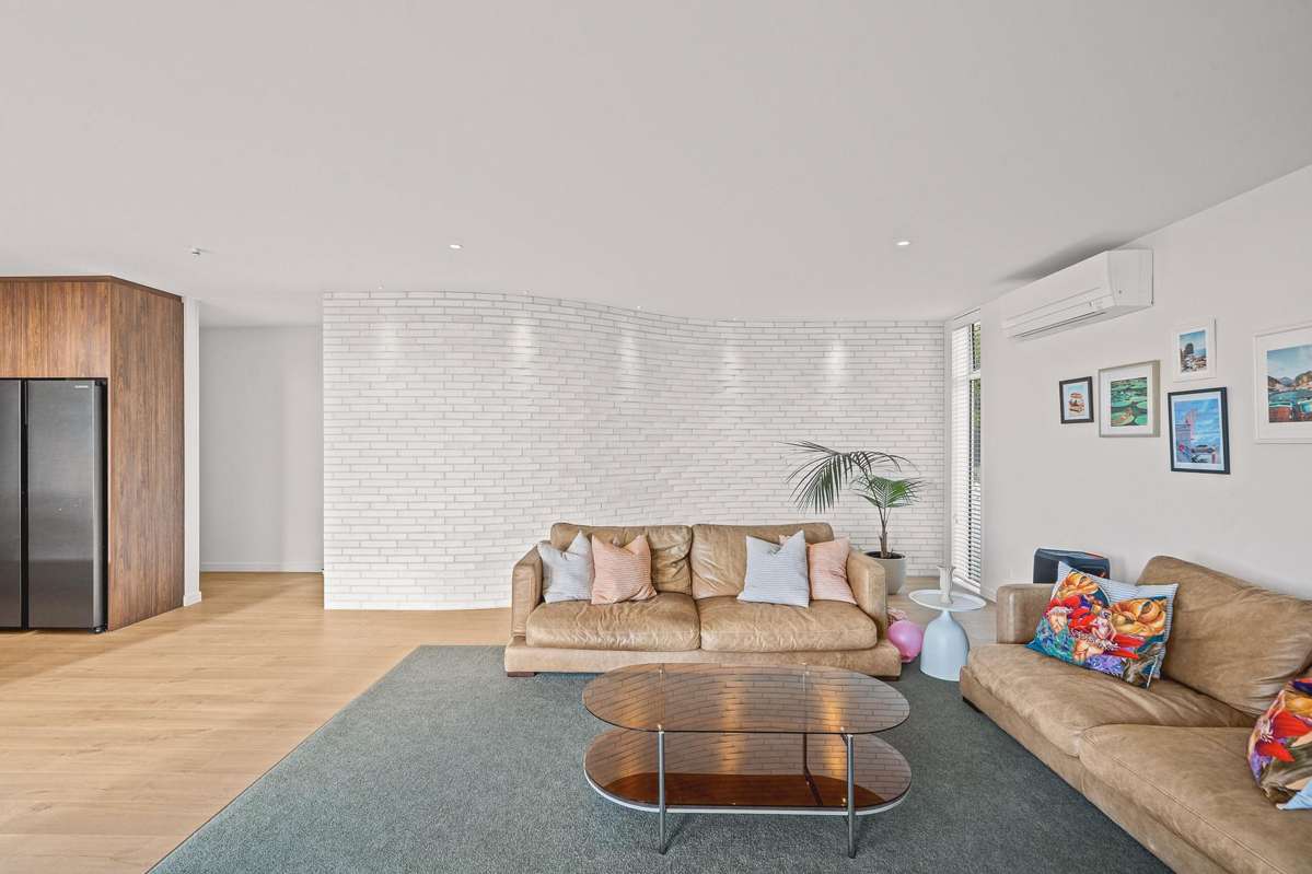 13 St Remy Lane_5