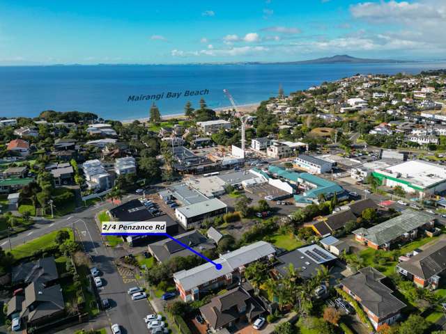 2/4 Penzance Road Mairangi Bay_1