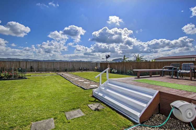 51 Denby Crescent Tikipunga_9