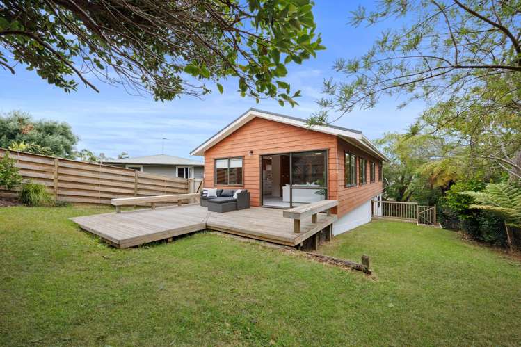 2/23 Marsh Avenue Forrest Hill_29