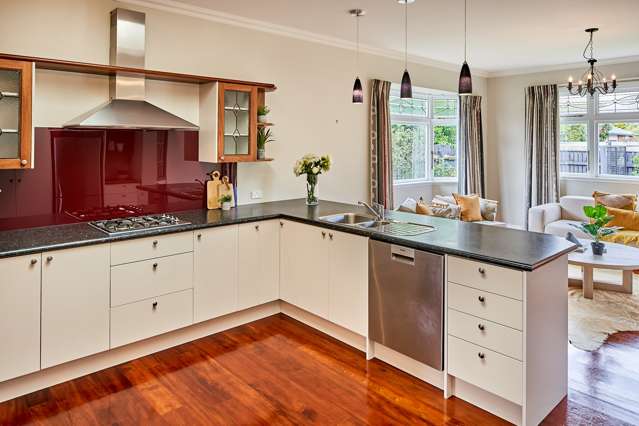 172 Knights Road Lower Hutt_3