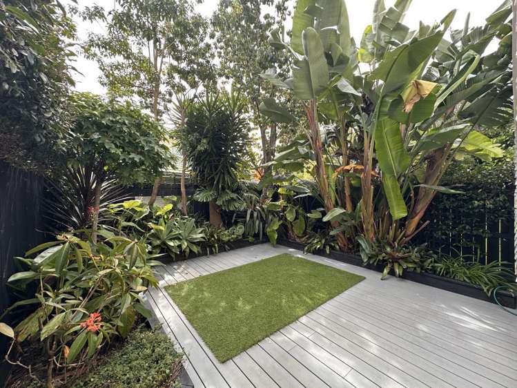 13/50 Livingston Street Westmere_1