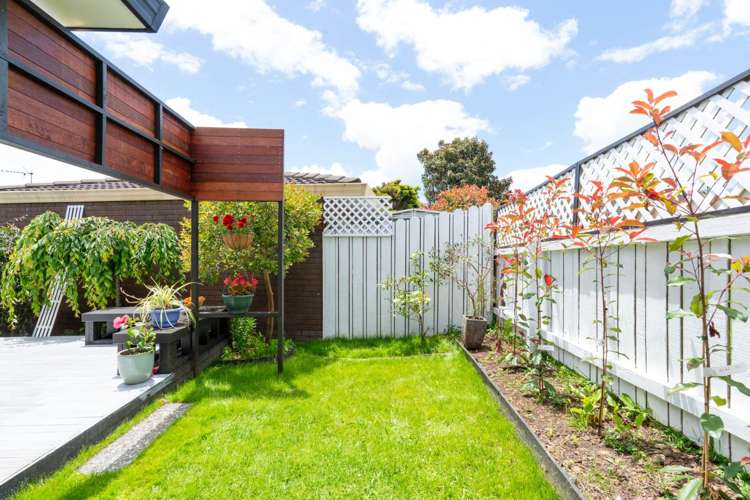 2/11 Taiko Court Northpark_13