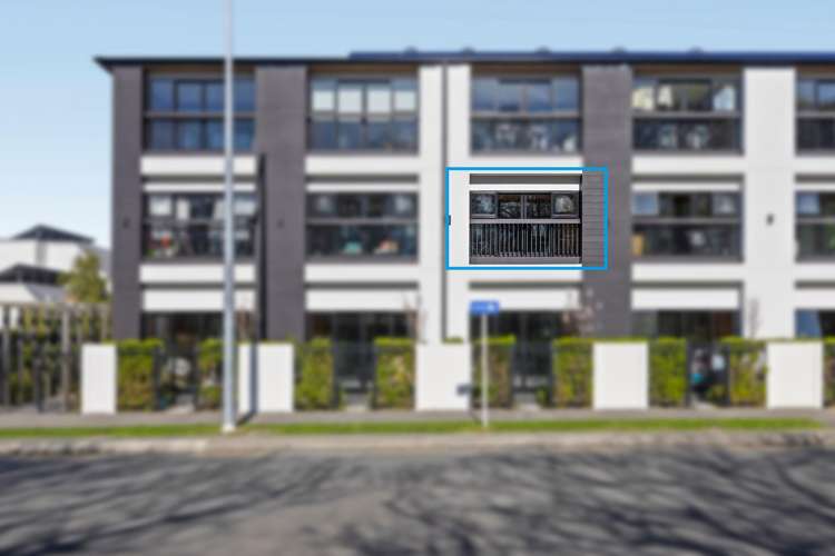 103/420 Hagley Avenue Christchurch Central_13