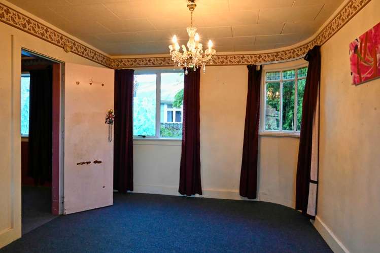 121 Brougham Street Westport_12