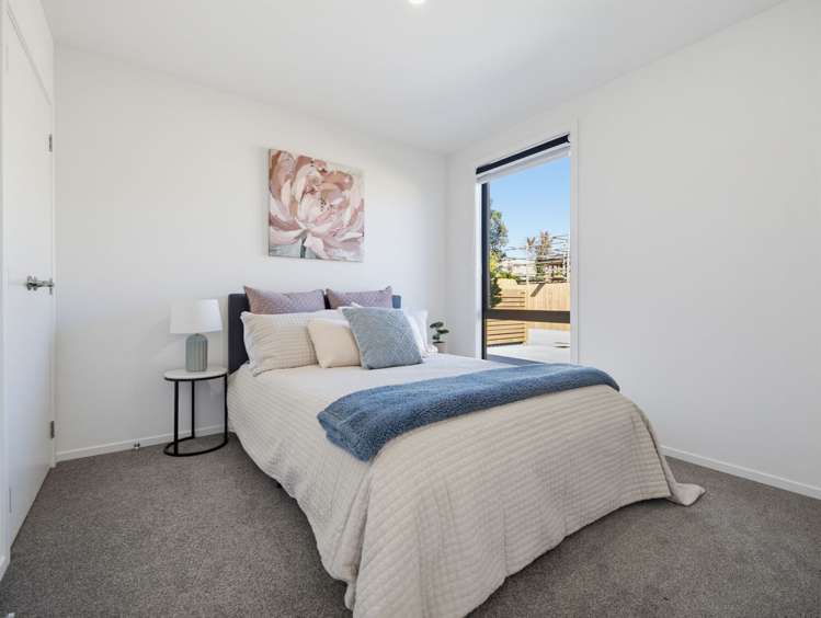 7 Cunningham Rd Beerescourt_13
