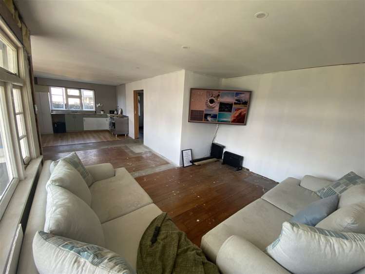 34 Palmerston Street Greymouth_6