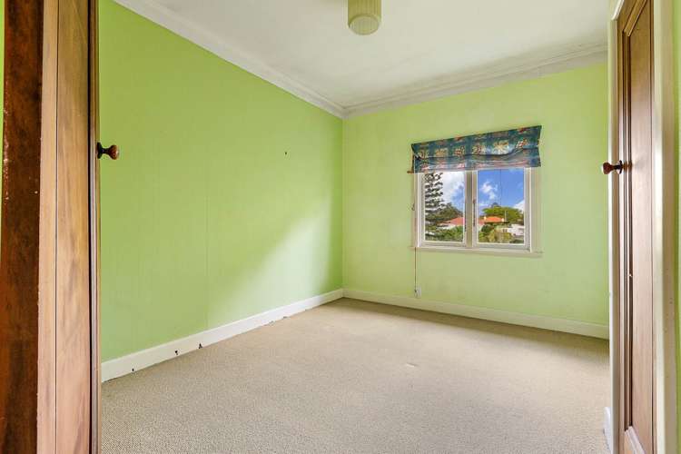 60 Codrington Crescent Mission Bay_16