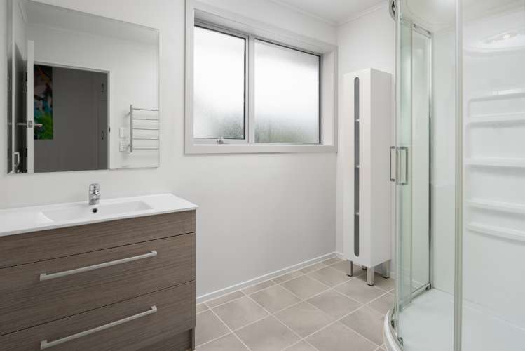 23 Broadway Picton_8