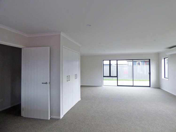 93b King Street Taradale_2