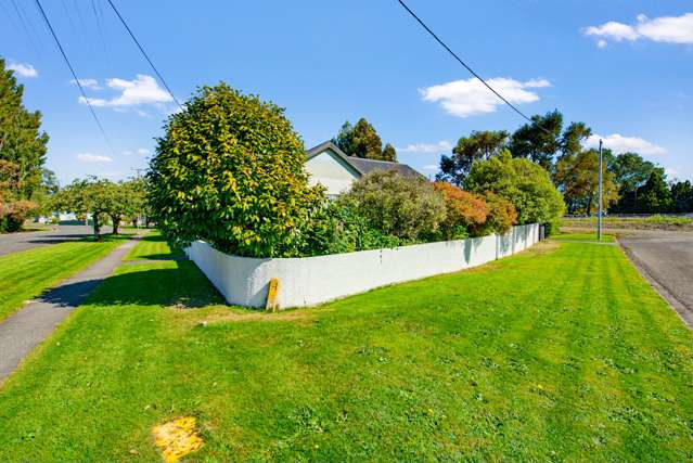 40 River Street Mataura_3