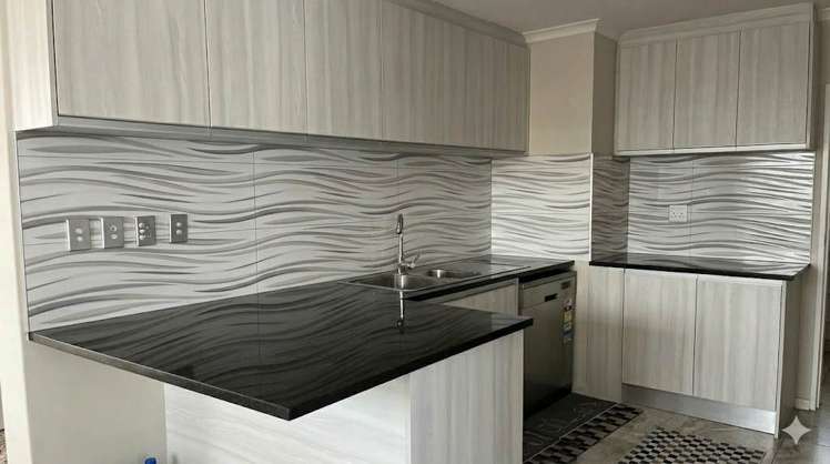 10C Rothery Road_0