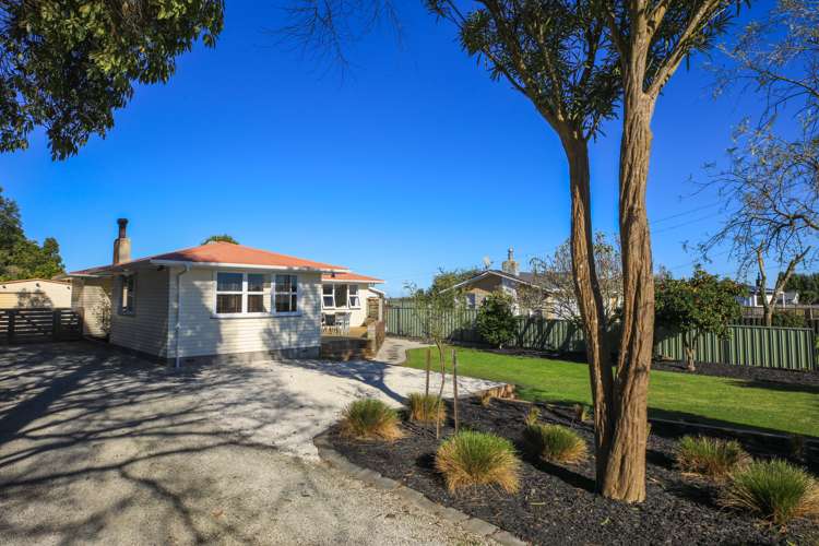 55 Frontier Road Te Awamutu_15