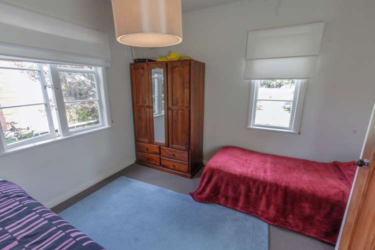 26 Masters Crescent Masterton_8