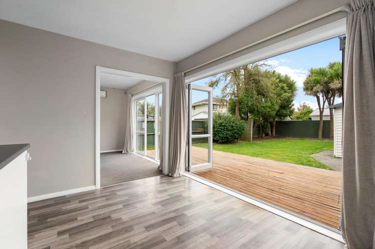 101 Reynolds Avenue Bishopdale_5