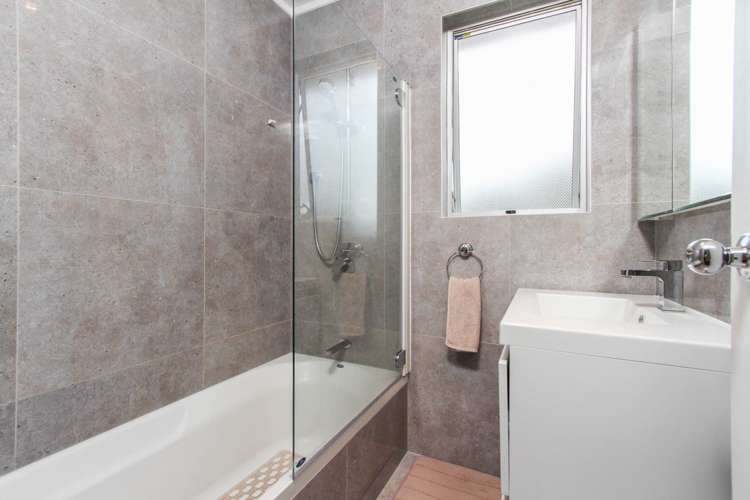 28 Felgrove Street Glendene_10