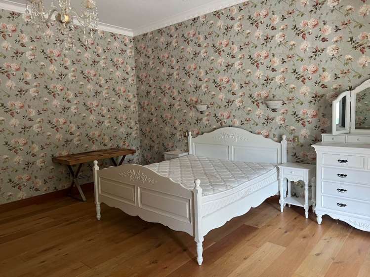 534 Coatesville-riverhead Highway Coatesville_17