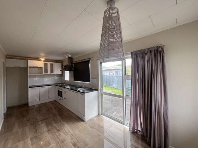 9 Norval Street Henderson_3