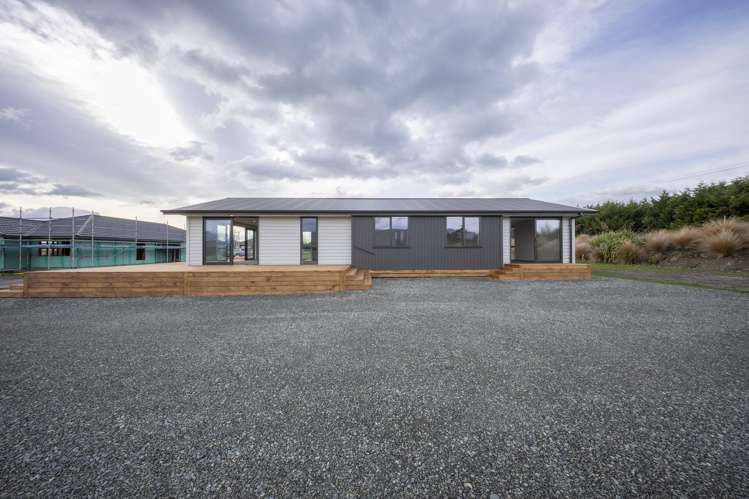 21 Tukare Loop Te Anau_21