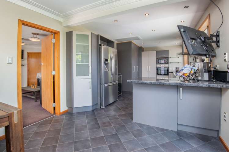 5 Richmond Street Forbury_10