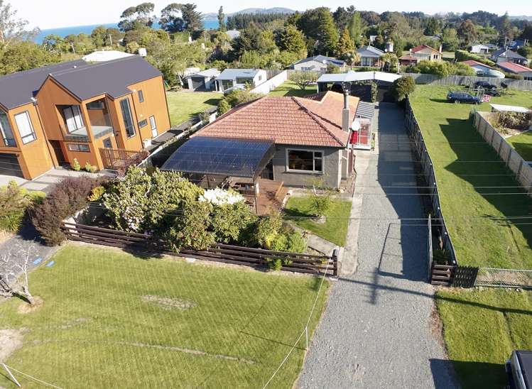 21 Lincoln Street Hampden_13