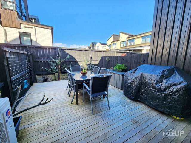 15 Peihana Road Hobsonville_3