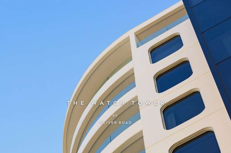 10A/2 Marine Parade_0