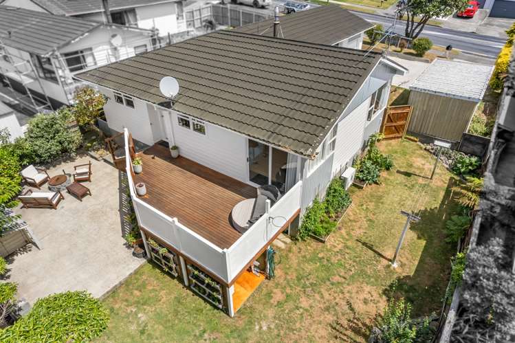 3 Discovery Drive Whitby_26