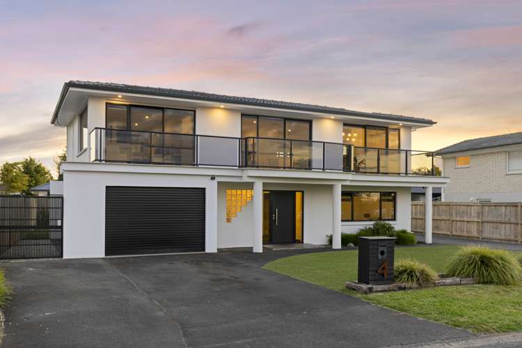 4 Upper Kingsley Street Leamington_1