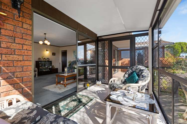 14 Poplar Grove Whalers Gate_5