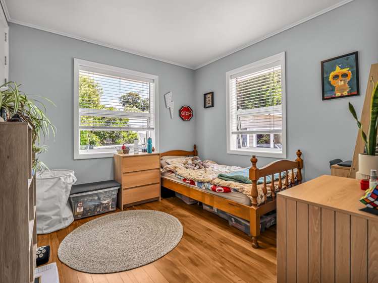 7 Wiremu Street Hamilton East_13