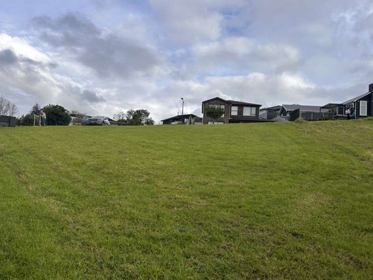 60 Victoria Street Warkworth_3