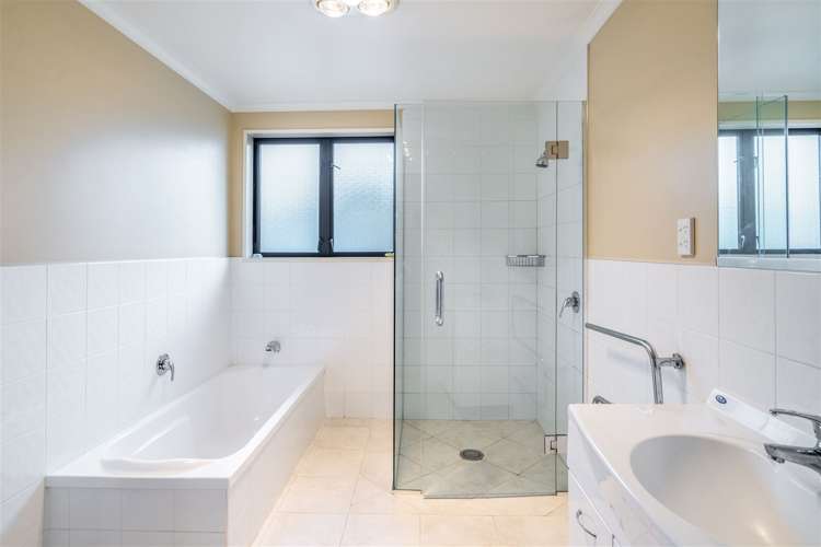 42 Chelmsford Street Windsor_12