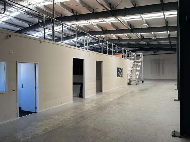 801 Karamu Road North Hastings Central_7