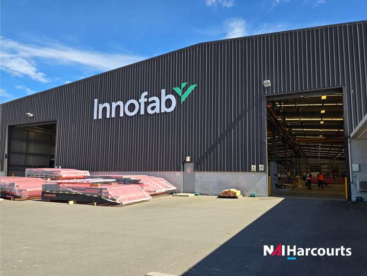 37 Link Drive Rolleston_5