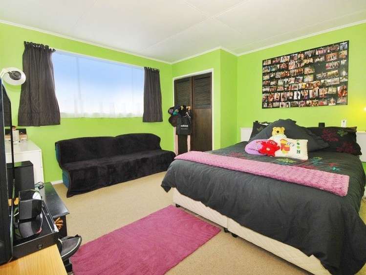 57 Fergusson Street Solway_9