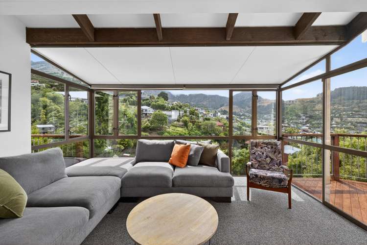 26a Ticehurst Road Lyttelton_12