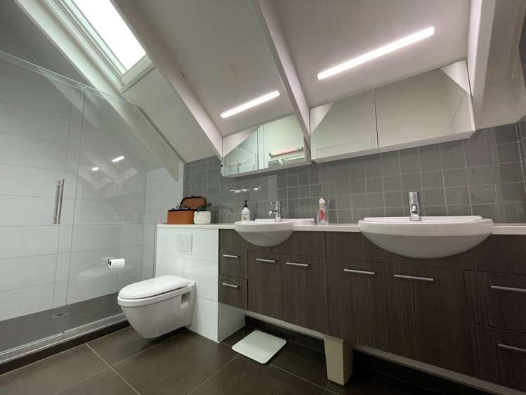 35b Selwyn Avenue Mission Bay_20