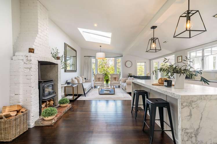 33 Wairere Road Belmont_30