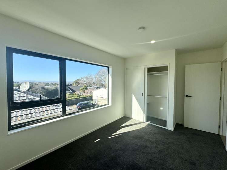 8a Gorrie Ave 1662_19