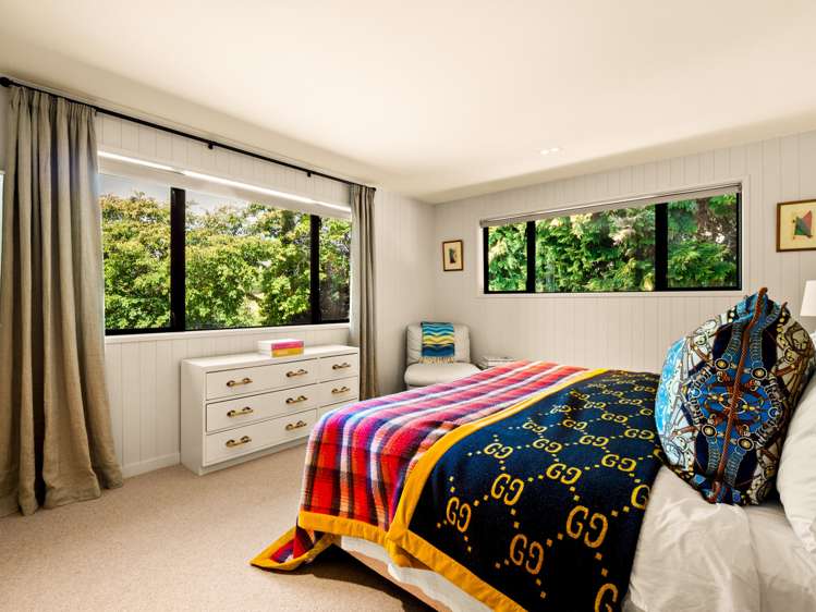 281 Littles Road Dalefield_14