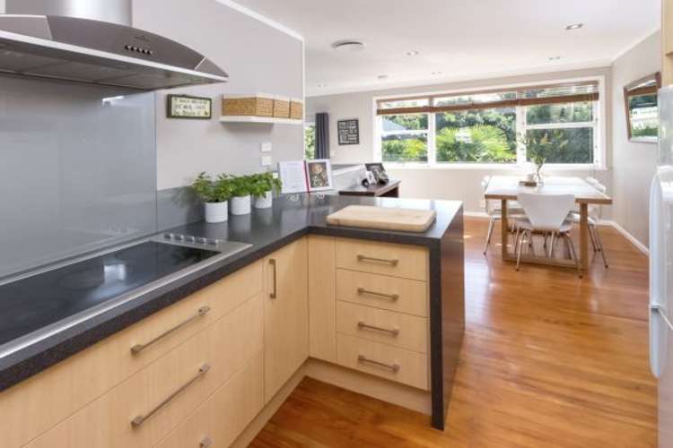 16 Reydon Place Cockle Bay_4