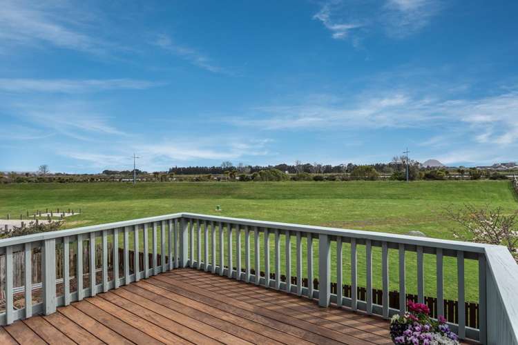 24a Barry Avenue Whakatane_3